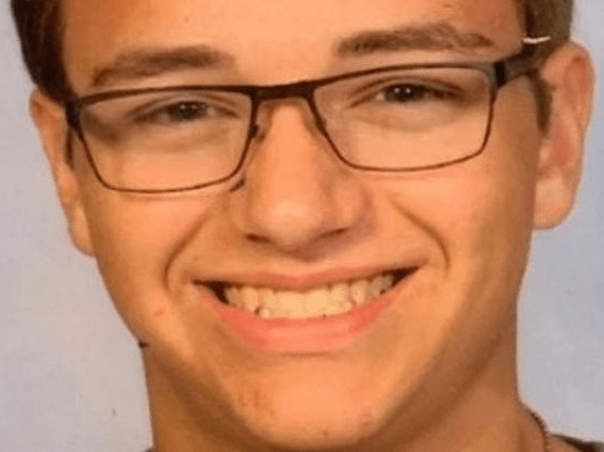 Schoolboy kills himself after classmates post Snapchat screenshots exposing him as bisexual