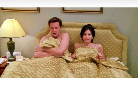 Image may contain: Paper, Person, People, Human